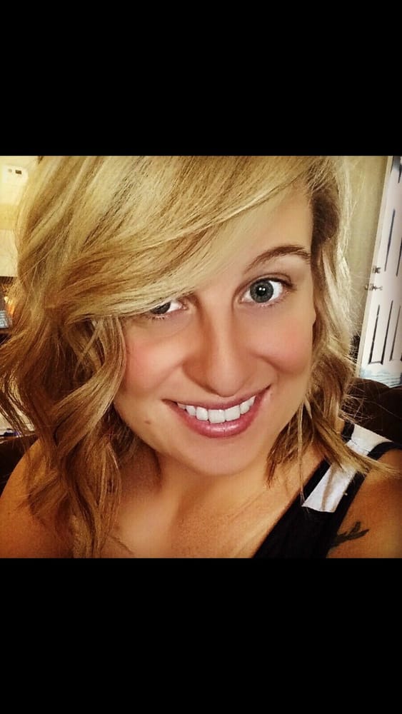 SOUTHERN ROOTS SALON 3189 Buford Dr, Buford, Hair Salons Phone Number Yelp