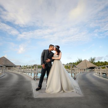 Mag Pie Photography - Event Photography Near Me - Phoenix, Arizona Mag Pie Photography - Event Photography Near Me - Phoenix, Arizona