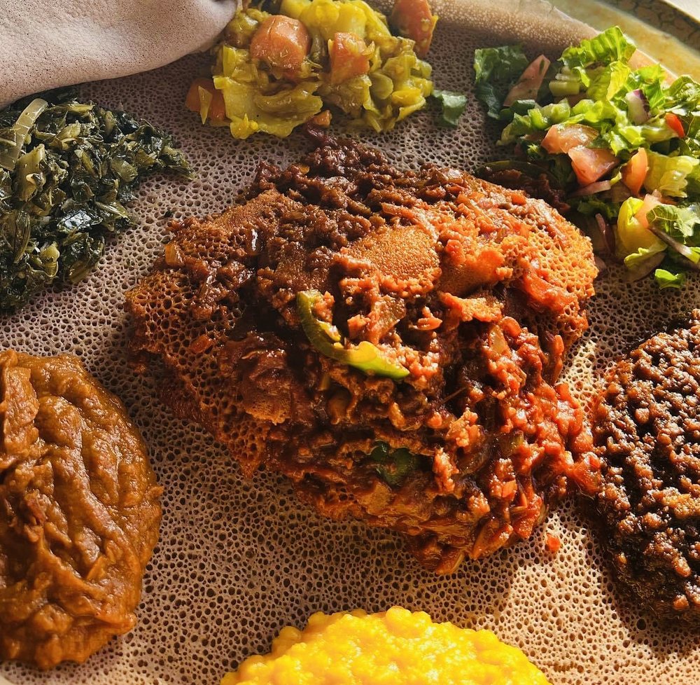 FACIL CATERING Updated July 2024 Ottawa, Ontario Caterers Phone