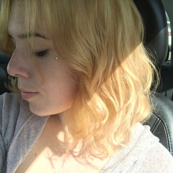 R17 Salon - Hair Salons Near Me - Carmichael, California