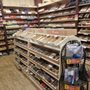 Photo of Wild Bill's Tobacco