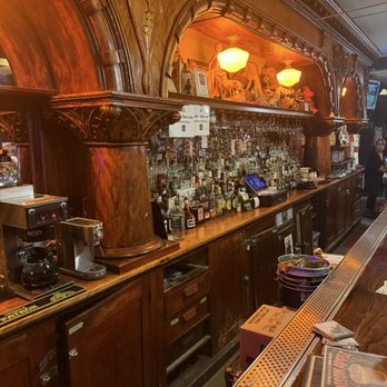 Hotel Utah Saloon - Music Venues Near Me - San Francisco, California Hotel Utah Saloon - Music Venues Near Me - San Francisco, California
