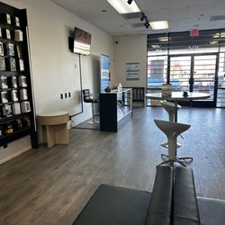 MSD Wireless & Repair
