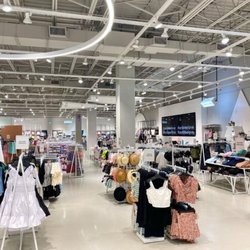 Ardene