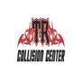 Photo of T & R Collision Center