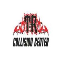 T & R Collision Center