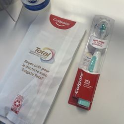 Prime Dental