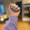 BTB Nails gift card