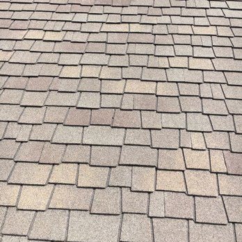 Topside Roofing & Siding - Roofing Near Me - Bellingham, Washington Topside Roofing & Siding - Roofing Near Me - Bellingham, Washington