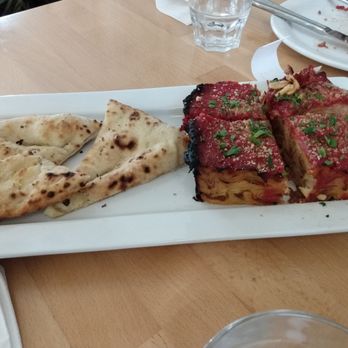 Pizzeria Grano - Pizza Near Me - Vancouver, British Columbia Pizzeria Grano - Pizza Near Me - Vancouver, British Columbia