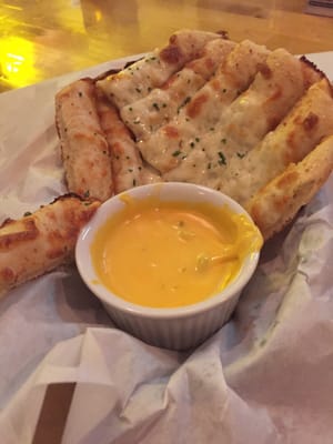 Jake's Pizza Green Bay by null