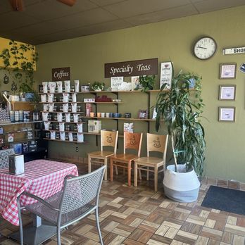 Aroma D'Italia - Coffee & Tea Near Me - Lake Elsinore, California Aroma D'Italia - Coffee & Tea Near Me - Lake Elsinore, California