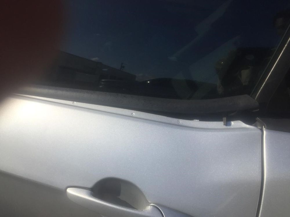 A1 BODY AND GLASS WEST PALM BEACH 14 Reviews 2720 Old Okeechobee