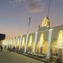 Photo of San Pedro Cholula