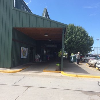 Lambert's Cafe - Ozark - American Near Me - Ozark, Missouri
