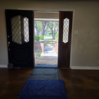 Webster Moving - Movers Near Me - Round Rock, Texas Webster Moving - Movers Near Me - Round Rock, Texas