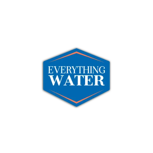 Slide of Everything Water