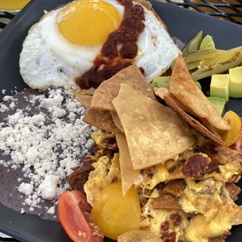 First & Main - Huevos Del Rancho - Cocktail Bars Near Me - Turlock, California First & Main - Huevos Del Rancho - Cocktail Bars Near Me - Turlock, California