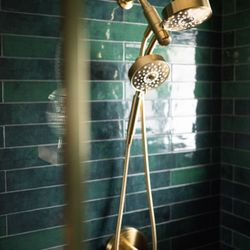 Village Flooring & Renovations