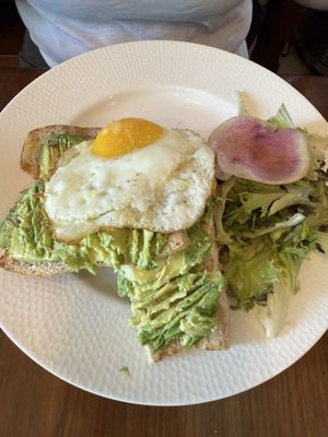 R Farmers' Market & Kitchen by null