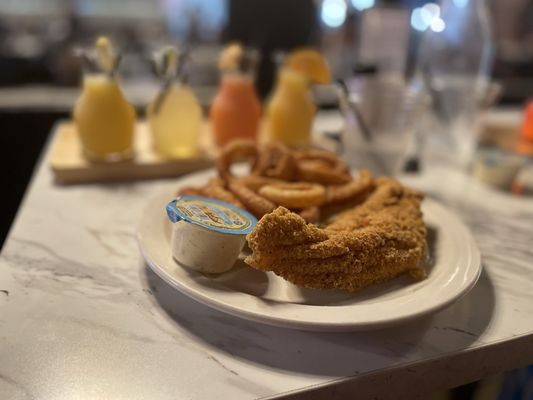 Grooves of Houston by null