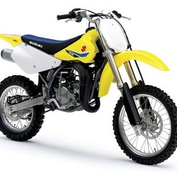 First Bike Motorsports