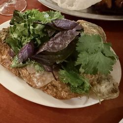 Double Dragon - Tortang Talong - 16 EUR