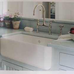 Western Reserve Plumbing