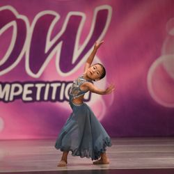 Encore Elite Dance & Cheer - 2019 Competition
