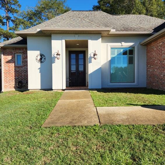 Slide of Nugent Repairs and Remodeling