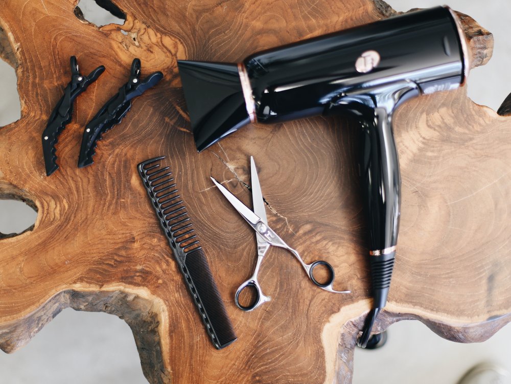 HAIR EAST Updated October 2024 13 Photos 306 Westfield St, West