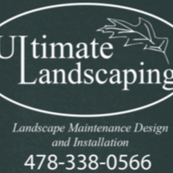 Ultimate Landscaping