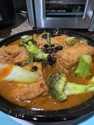 Gigi's Chinese Cuisine by null