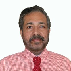 Sutinder S Kohli, DDS - Great Dentist!