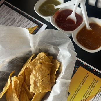 El Taurino Mexican Grill - Mexican Near Me - Hoffman Estates, Illinois El Taurino Mexican Grill - Mexican Near Me - Hoffman Estates, Illinois
