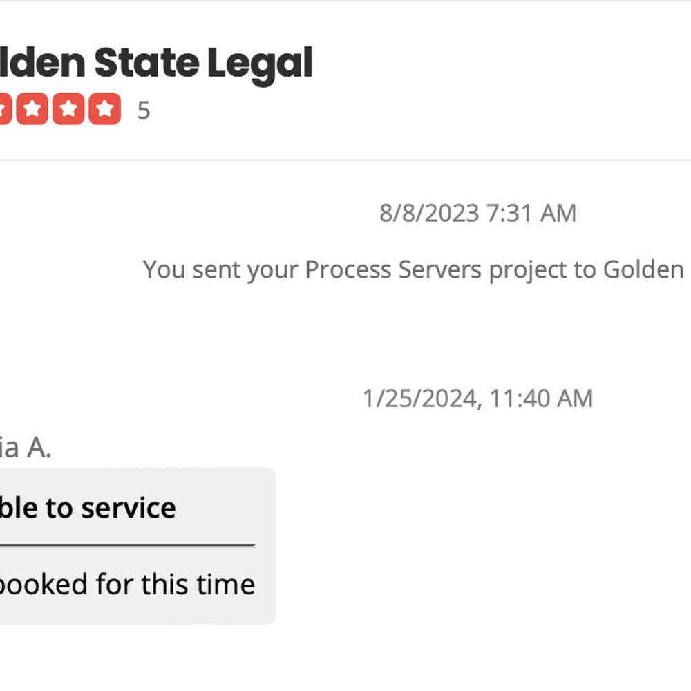 TOP 10 BEST Legal Document Preparation in San Mateo, CA - Updated 2026 -  Yelp