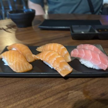 Kan Sushi - AYCE - Sushi Bars Near Me - Honolulu, Hawaii Kan Sushi - AYCE - Sushi Bars Near Me - Honolulu, Hawaii