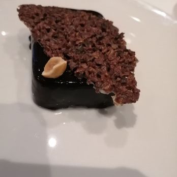 Langdon Hall Dining - Lh chocolate - Wine Bars Near Me - Cambridge, Ontario Langdon Hall Dining - Lh chocolate - Wine Bars Near Me - Cambridge, Ontario