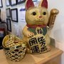 Bamboo China 2