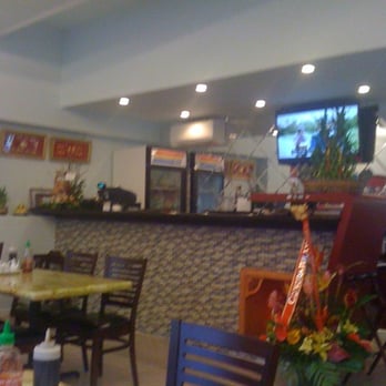Saigon's Restaurant - Vietnamese Near Me - Honolulu, Hawaii Saigon's Restaurant - Vietnamese Near Me - Honolulu, Hawaii