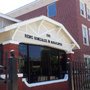 Photo of Rene Gonzalez & Associates