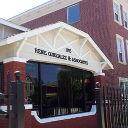 Rene Gonzalez & Associates