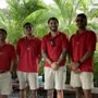 Photo of Prestige Valet Service