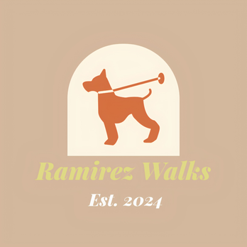 Ramirez Walks - Pet Sitting Near Me - Temecula, California Ramirez Walks - Pet Sitting Near Me - Temecula, California