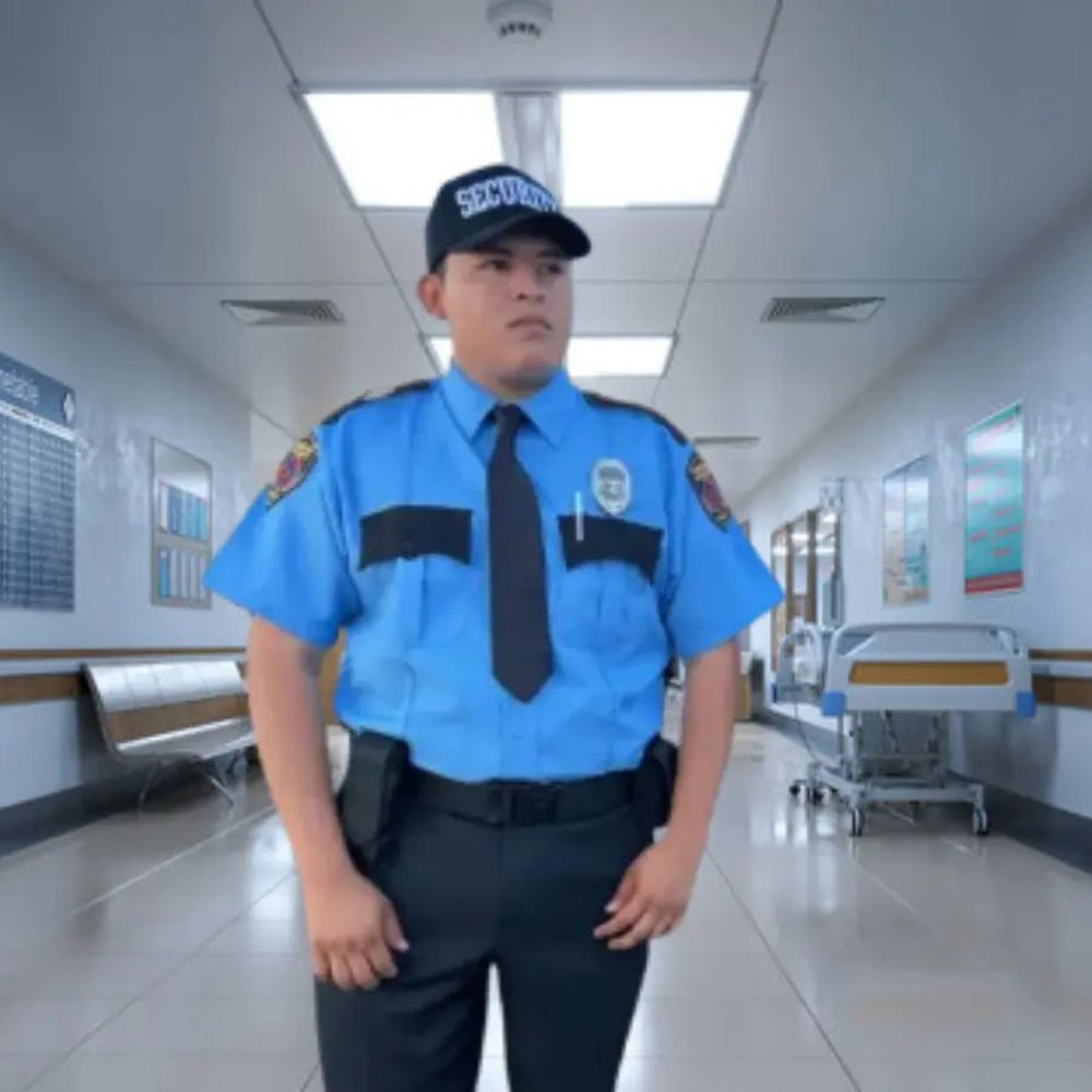 TOP 10 BEST Security Services in Davis, CA - Updated 2026 - Yelp