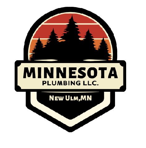 Slide of Minnesota Plumbing