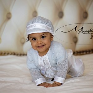 Marki Photography NYC on Yelp