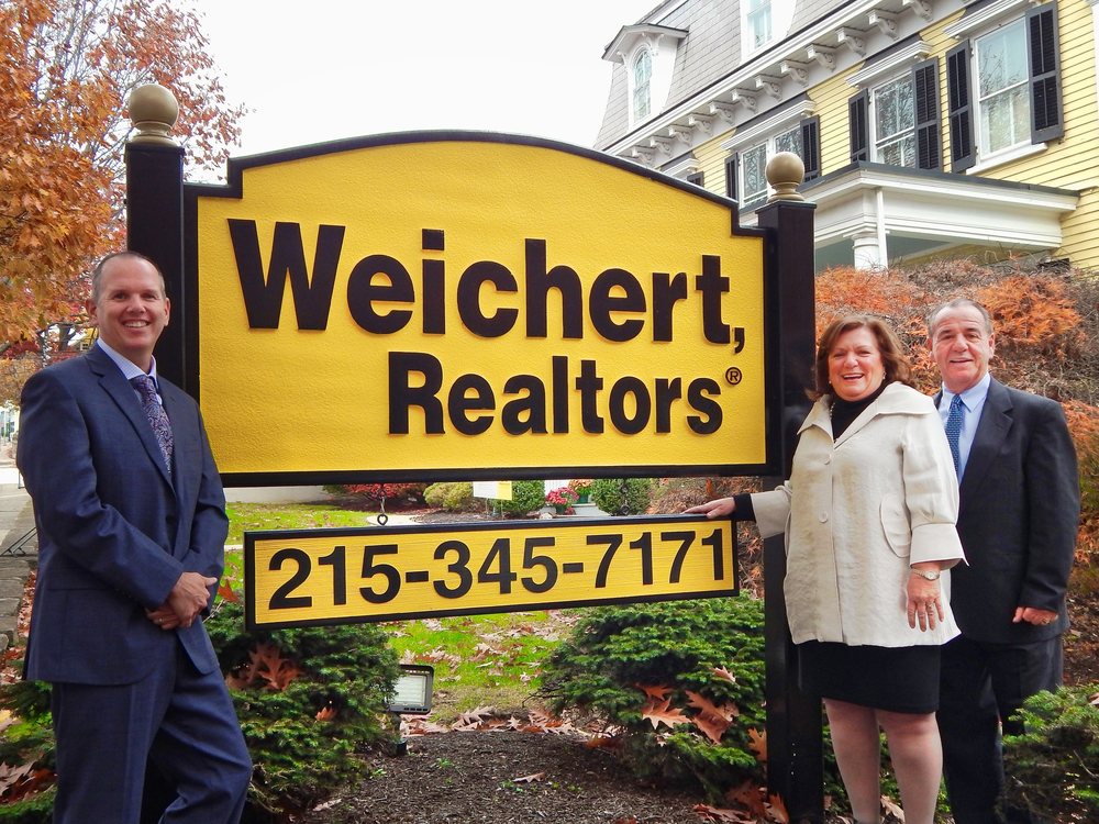 DON LITTLE WEICHERT Contact Agent 12 Photos 423 N Main St
