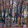 Photo of Feldbergplatz