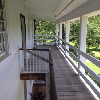 Historic Daniel Boone Home - Historical Tours Near Me - Defiance, Missouri Historic Daniel Boone Home - Historical Tours Near Me - Defiance, Missouri